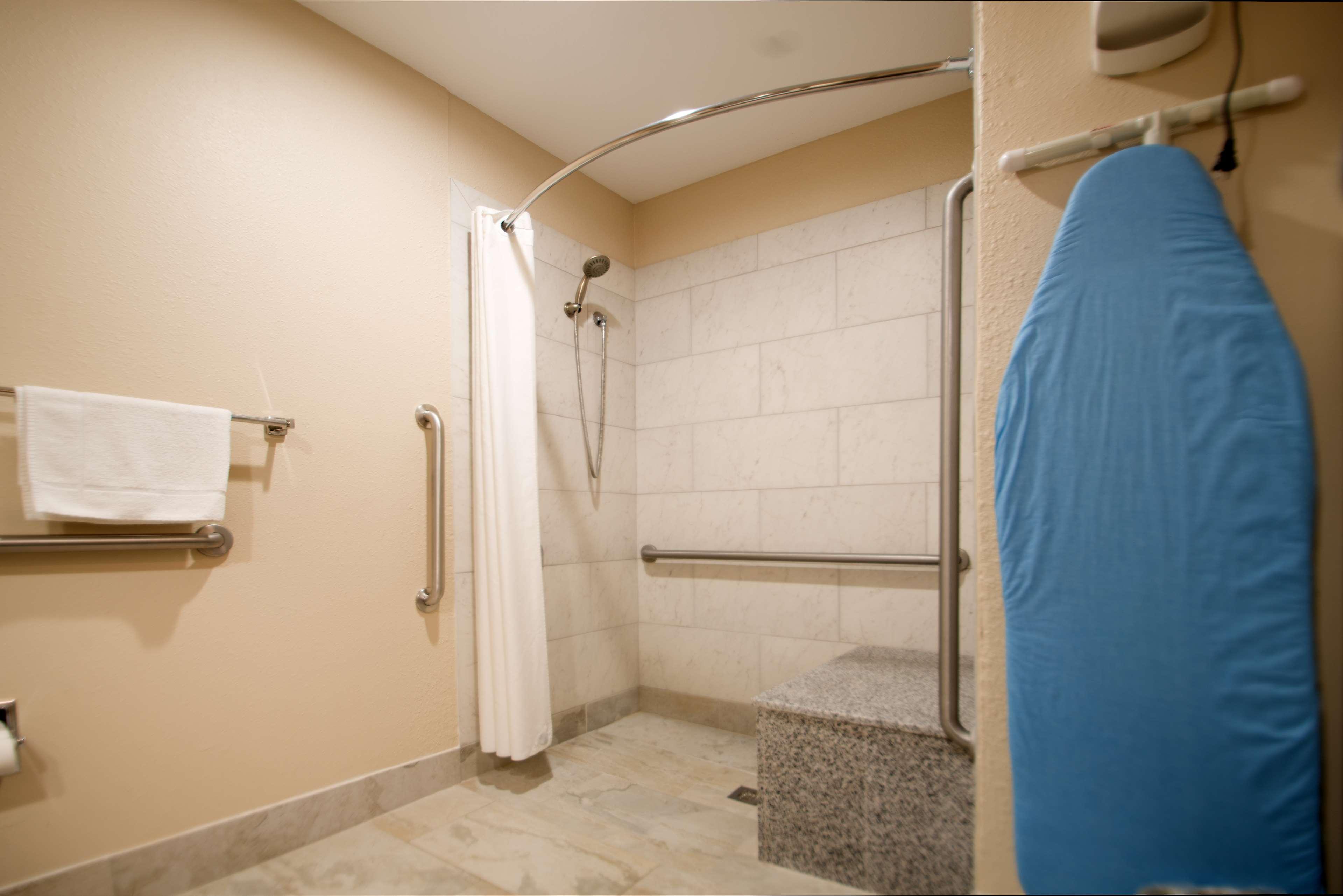 Best Western Post Inn Zewnętrze zdjęcie